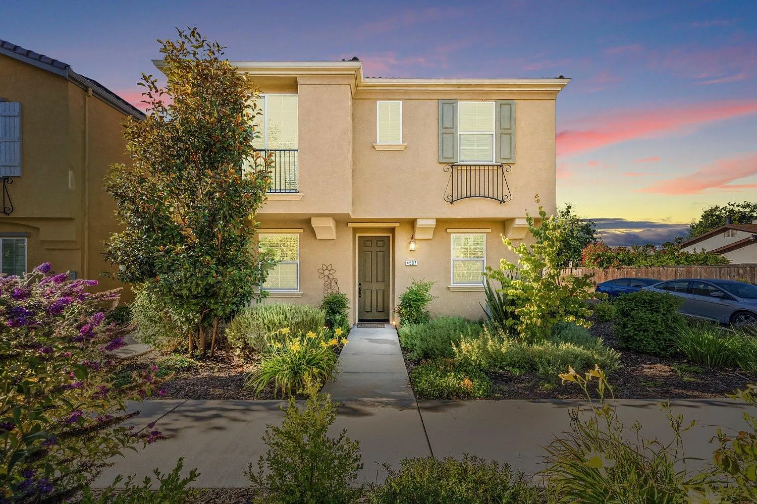 4507 Gironella Walk photo 1