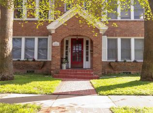 4006 Dallas St, Houston, TX 77023