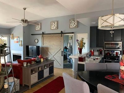 450 Stoney Point Way Unit 139, Oceanside, CA, 92058