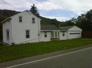 8256 County Route 333, Campbell, NY 14821