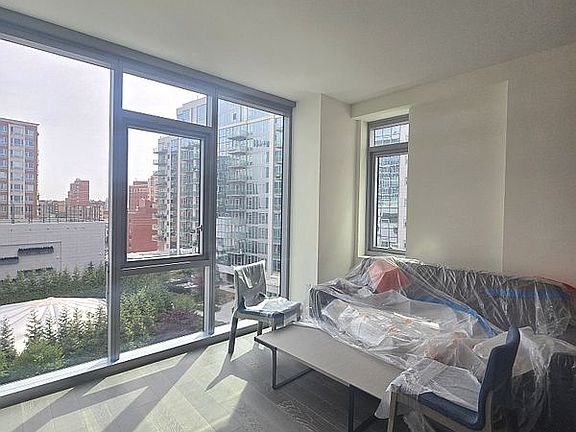 5th image of 133-36 37th Ave #8L