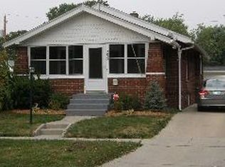 3035 121st St, Toledo, OH 43611