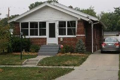 3035 121st St, Toledo, OH, 43611