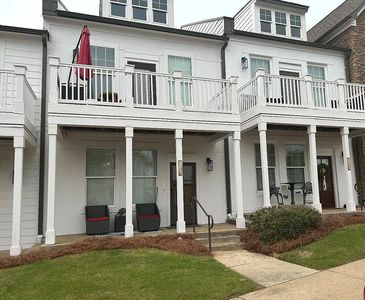 211 Town Center Dr, Oxford, MS, 38655
