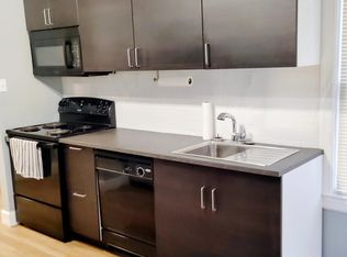 3909 Live Oak St APT A, Corpus Christi, TX 78408