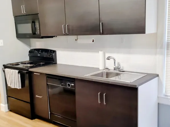 3909 Live Oak St APT A, Corpus Christi, TX 78408