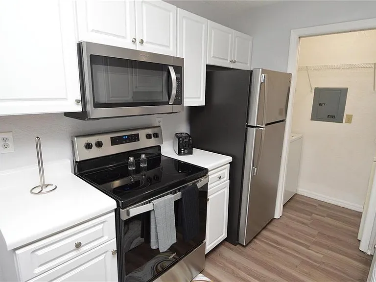 10265 Gandy Blvd N #1002 — Photo 6