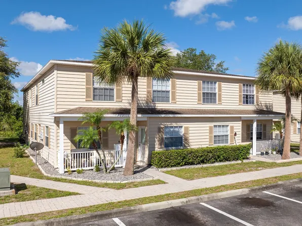2217 Harrison St, Titusville, FL 32780