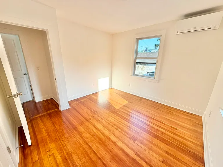 170 Sunnyside Ave — Photo 24