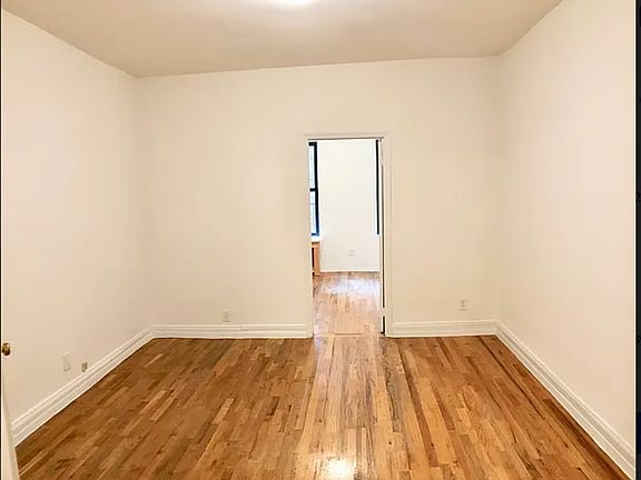 2nd image of 1698 2nd Ave #2S