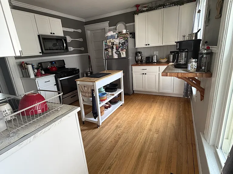403 S Lowell Ave #1 — Photo 14