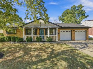 1943 Brown Rd, Saint Louis, MO 63114