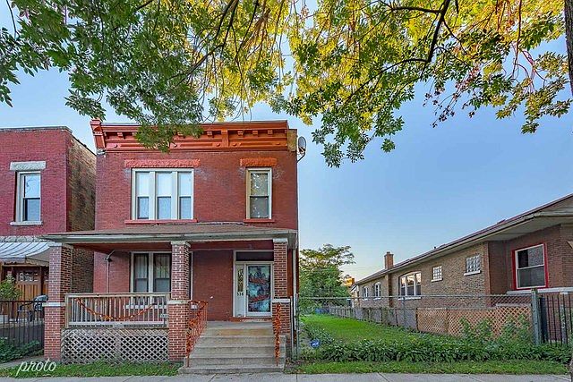 1st image of 538 N Saint Louis Ave