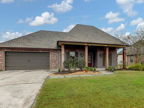 2nd image of 3312 Chuggie Ln