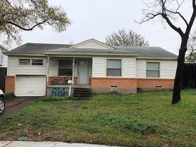 1st image of 814 Cherrywood Ct