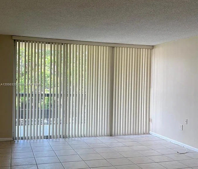 10625 SW 112th Ave #301 — Photo 30