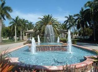 2704 Nassau Bnd APT G2, Pompano Beach, FL 33066