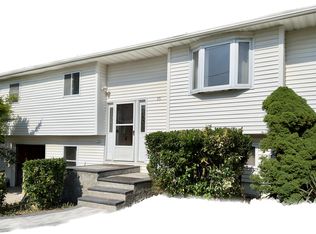 (Undisclosed Address), Selden, NY 11784