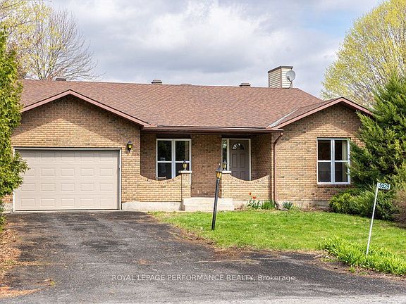 2nd image of 5529 Woodeden Dr