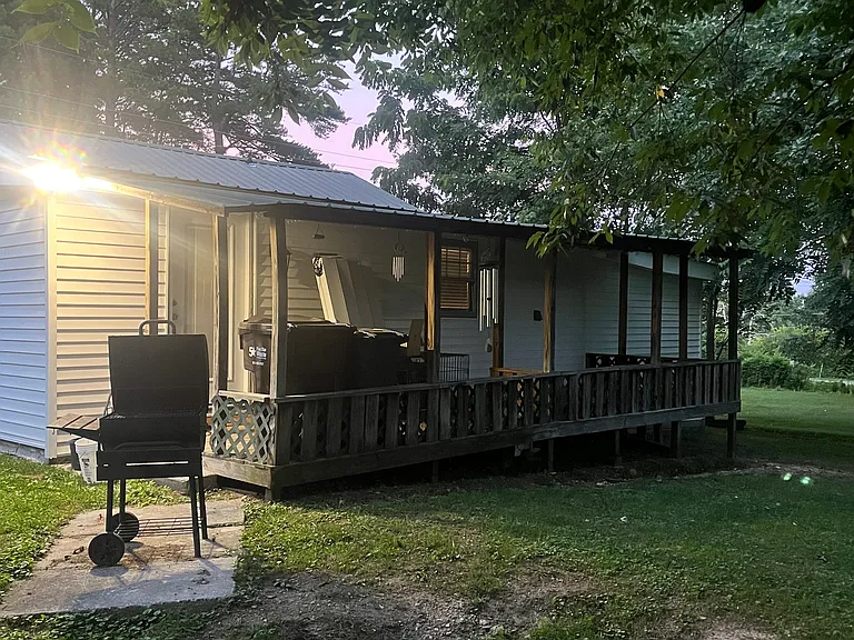 184 Newton Dr SE — Photo 16
