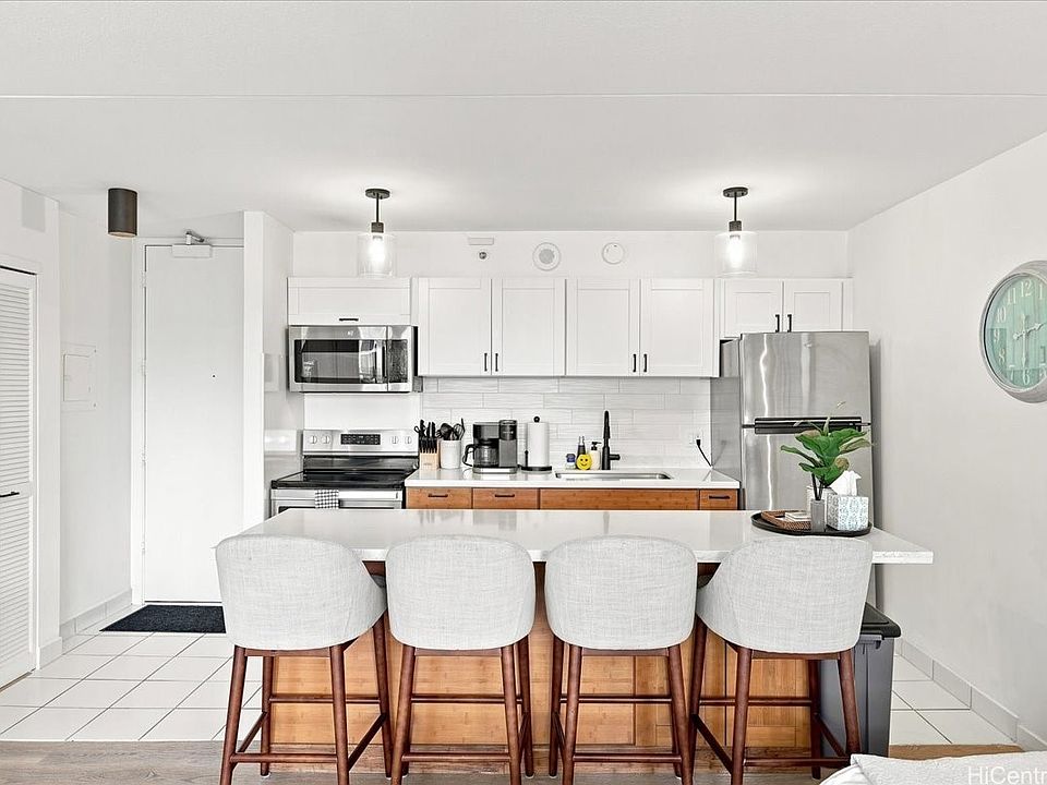 1st image of 201 Ohua Ave #1510-T2