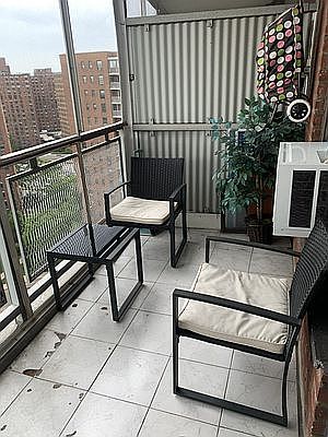 5th image of 61-35 98th St APT 16N