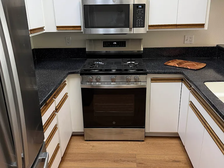 7602 Hollister Ave #302 — Photo 6