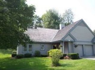 95 Heritage Hill Circle Pl, Rutland, VT 05701
