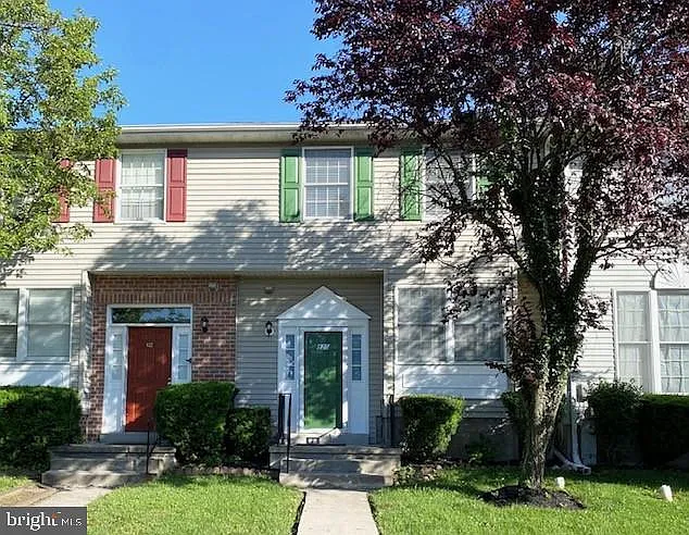 820 Joshua Tree Ct