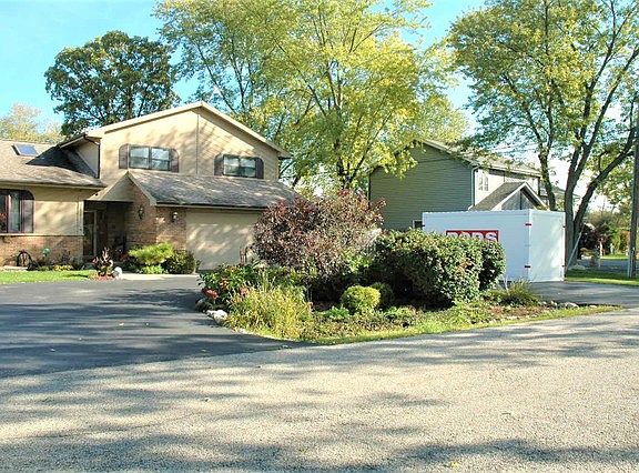 2nd image of 20791 W Sanrem Ave