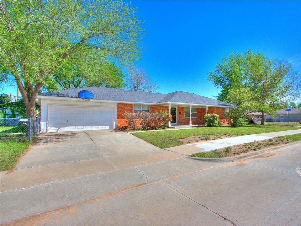 735 SW 5th St, Oklahoma City, OK 73160 Zillow