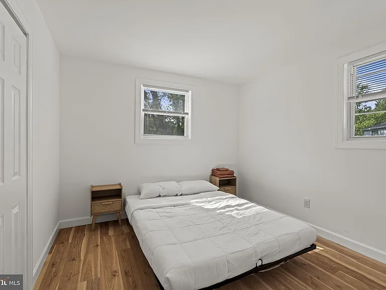901 Russo Dr — Photo 14