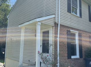 8829 East Grv, Upper Marlboro, MD 20774