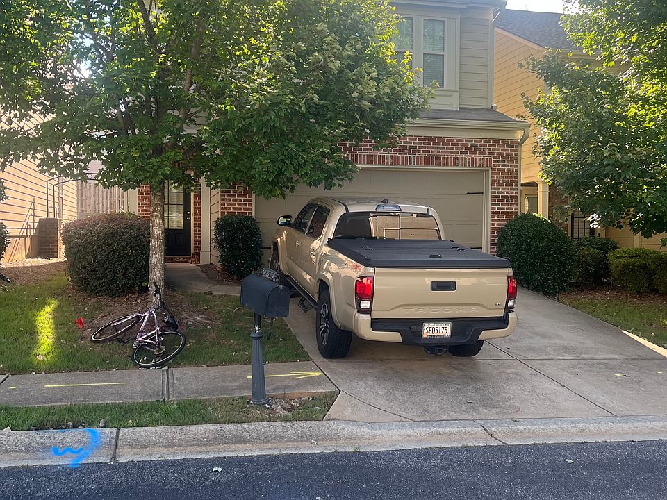 1st image of 2780 Gold Creek Ln