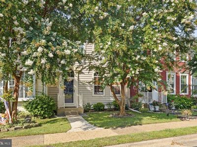 14319 Flomation Ct, Centreville, VA, 20121