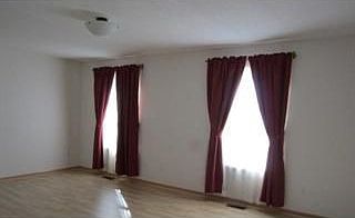 5th image of 11383 Fergus St NE Unit F