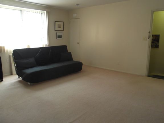 2nd image of 6311 Marathon Pkwy