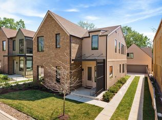 627 Richmond Bnd, Nashville, TN 37206
