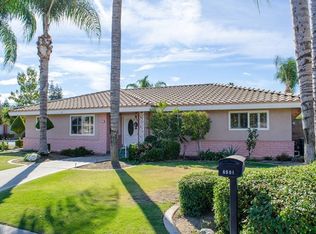 6901 Olive Dr, Bakersfield, CA 93308
