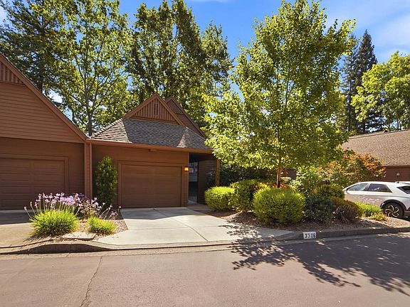 2nd image of 3306 Parker Hill Road