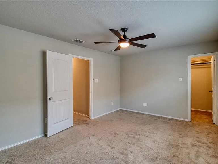 3012 Whitetail Chase Dr — Photo 18