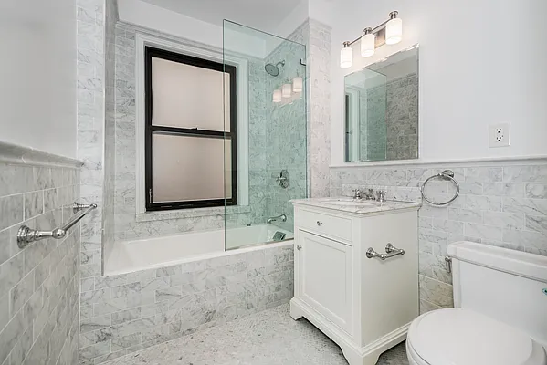 Rented by Brown Harris Stevens | media 17