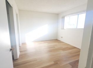 816 E Grand Ave APT 7, El Segundo, CA 90245