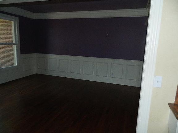 2nd image of 4805 Justin Ct