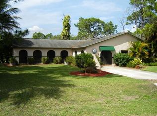 4035 120th Ave N, West Palm Beach, FL 33411