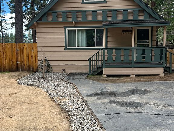 2nd image of 3294 Cape Horn Rd