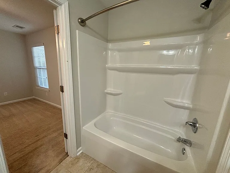 408 Abe Cir — Photo 26