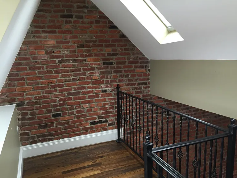 Loft #1