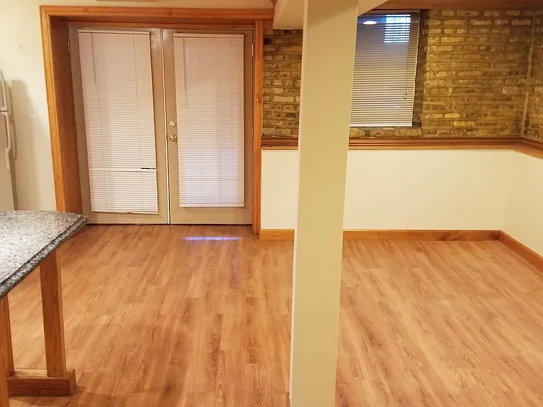 3044 W North Ave #6C — Photo 15