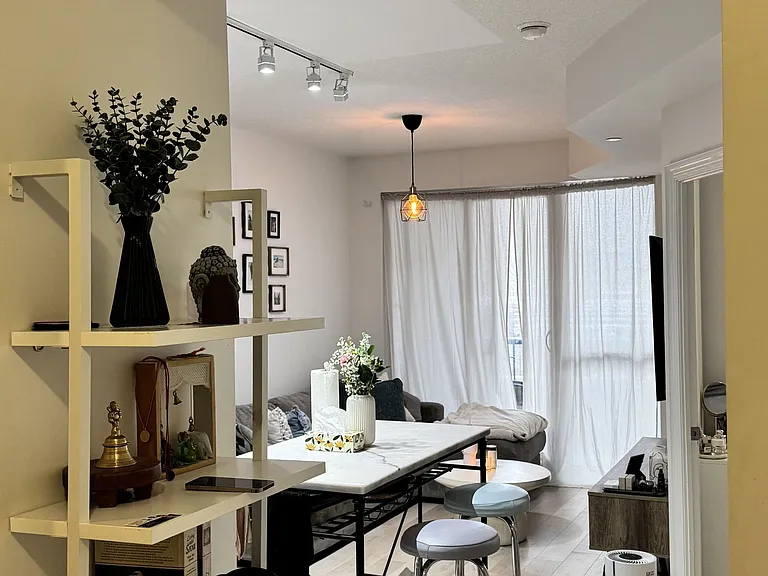 38 Cedarland Dr #315 — Photo 11